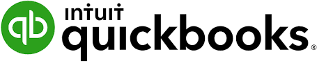 Etsy QuickBooks - QuickBooks Logo